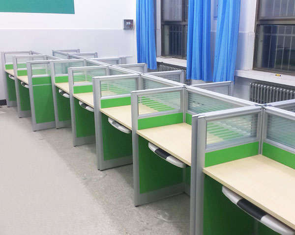 選購辦公家具需要注意什么？